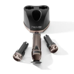 BaByliss PRO 4Artists SnapFX Trimmer FX797E -PflegePro Verkaufsgeschäft 2563762 BaByliss PRO 4Artists SnapFX Trimmer FX797E.3653937d