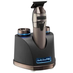 BaByliss PRO 4Artists SnapFX Trimmer FX797E -PflegePro Verkaufsgeschäft 2563762 BaByliss PRO 4Artists SnapFX Trimmer FX797E.75d3ba0f