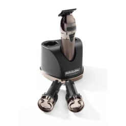 BaByliss PRO 4Artists SnapFX Trimmer FX797E -PflegePro Verkaufsgeschäft 2563762 BaByliss PRO 4Artists SnapFX Trimmer FX797E.dd4bede0