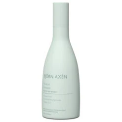 BJÖRN AXÉN Moisture Shampoo 250 Ml