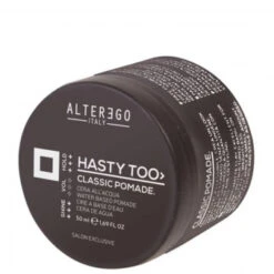 ALTER EGO Hasty Too Classic Pomade 50 Ml