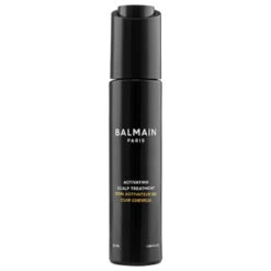 Balmain Hair Couture Homme Activating Scalp Treatment 50 Ml