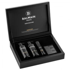 Balmain Hair Couture Homme Giftset 2