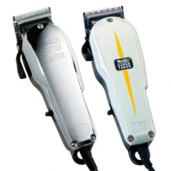 Wahl Super Taper