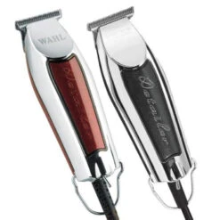 Wahl Haarschneidemaschine Detailer