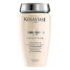 Kérastase Densifique Bain Densité 2 Kérastase Densifique Bain Densité -PflegePro Verkaufsgeschäft 40285e4b6ab00a43016ab1b4399d4aa0 Kerastase Densifique Bain Densite.9dc15586