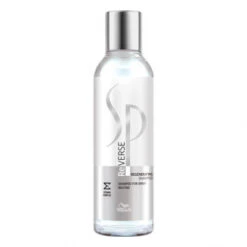 Wella SP ReVerse Regenerating Shampoo