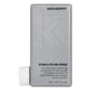 Kevin Murphy KEVIN.MURPHY STIMULATE-ME Rinse -PflegePro Verkaufsgeschäft 40285e4b6ab00a43016ab1bab47b616b KEVIN MURPHY STIMULATE ME Rinse.0edab061