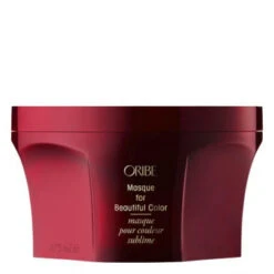 Oribe Masque For Beautiful Color