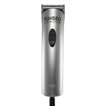 Tondeo ECO XP Lithium Haarschneidemaschine 3 Tondeo ECO XP Lithium Haarschneidemaschine