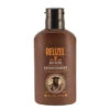 Reuzel Refresh No Rinse Beard Wash 1 Reuzel Refresh No Rinse Beard Wash -PflegePro Verkaufsgeschäft 40285fec74de6a2801751d4b58d47d30 Reuzel Refresh No Rinse Beard Wash.9f7154d9