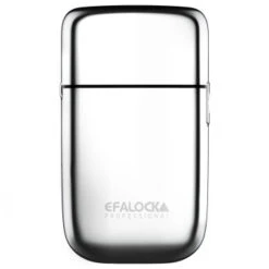 Efalock EGLADIO Doppelfolienrasierer