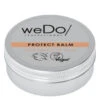 WeDo/ Protect Balm 25 G -PflegePro Verkaufsgeschäft Protect Balm 25 g.8693e88c