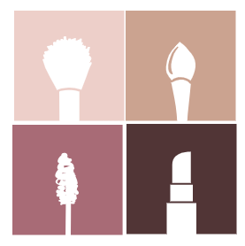 PflegePro Verkaufsgeschäft