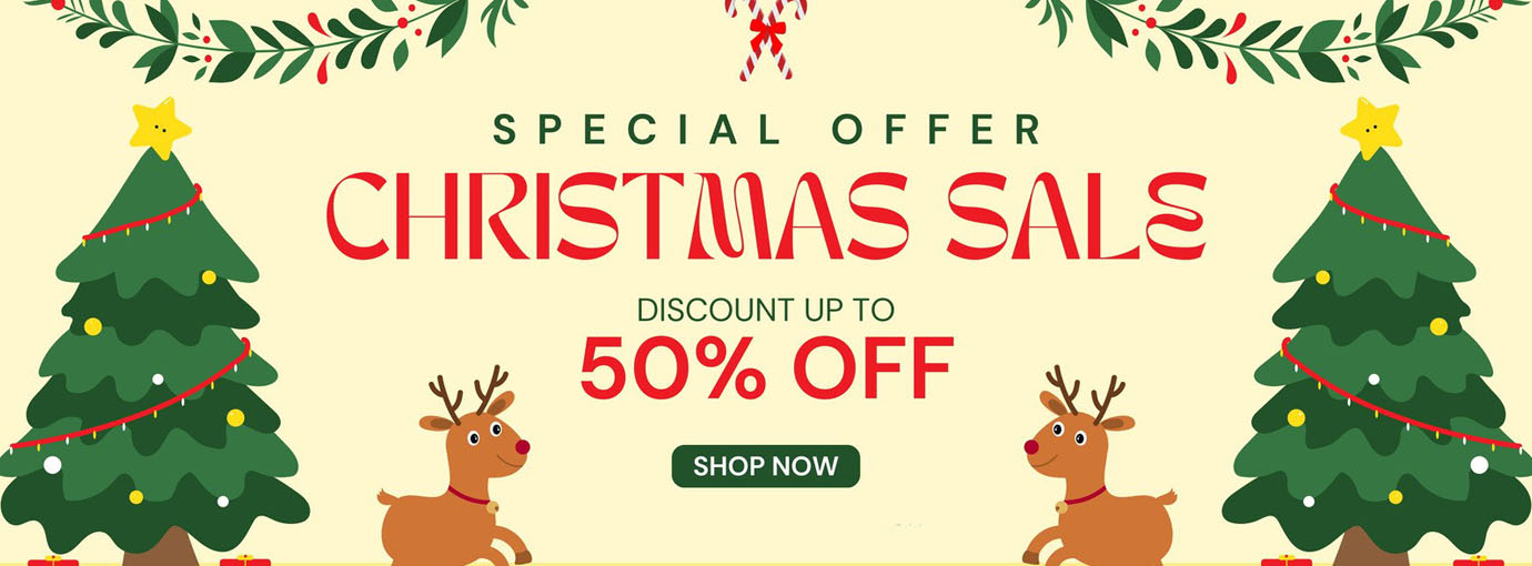 Titelseite -PflegePro Verkaufsgeschäft 90